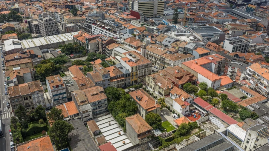 Apartamento para Venda em Bonfim Foto 16