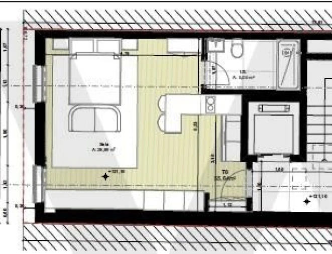 Apartamento para Venda em Bonfim Foto 10