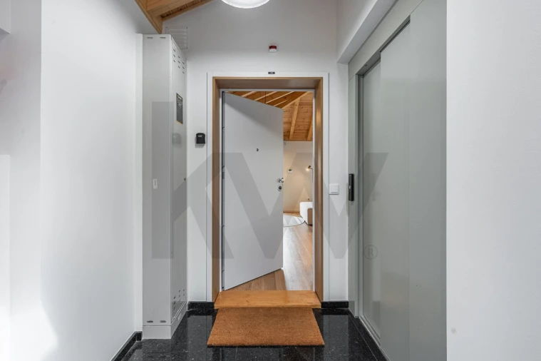 Apartamento para Venda em Bonfim Foto 12