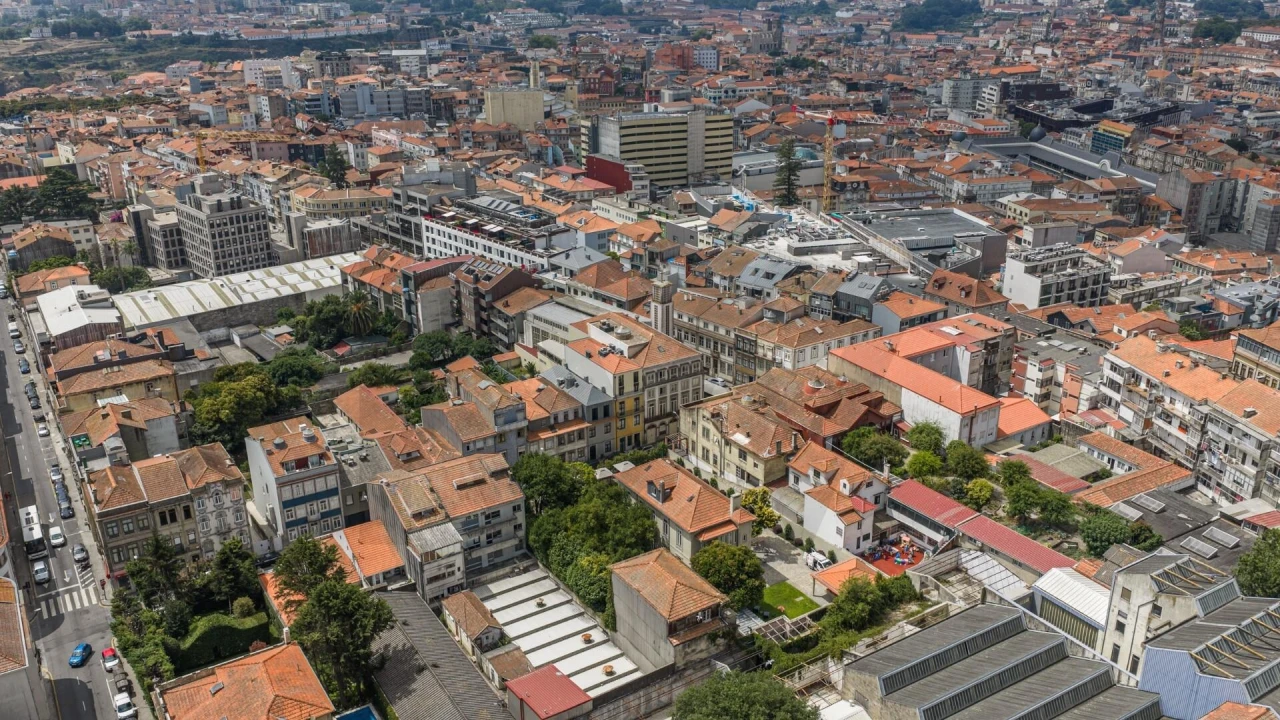 Apartamento para Venda em Bonfim Foto 14