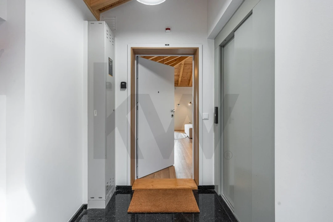 Apartamento para Venda em Bonfim Foto 12
