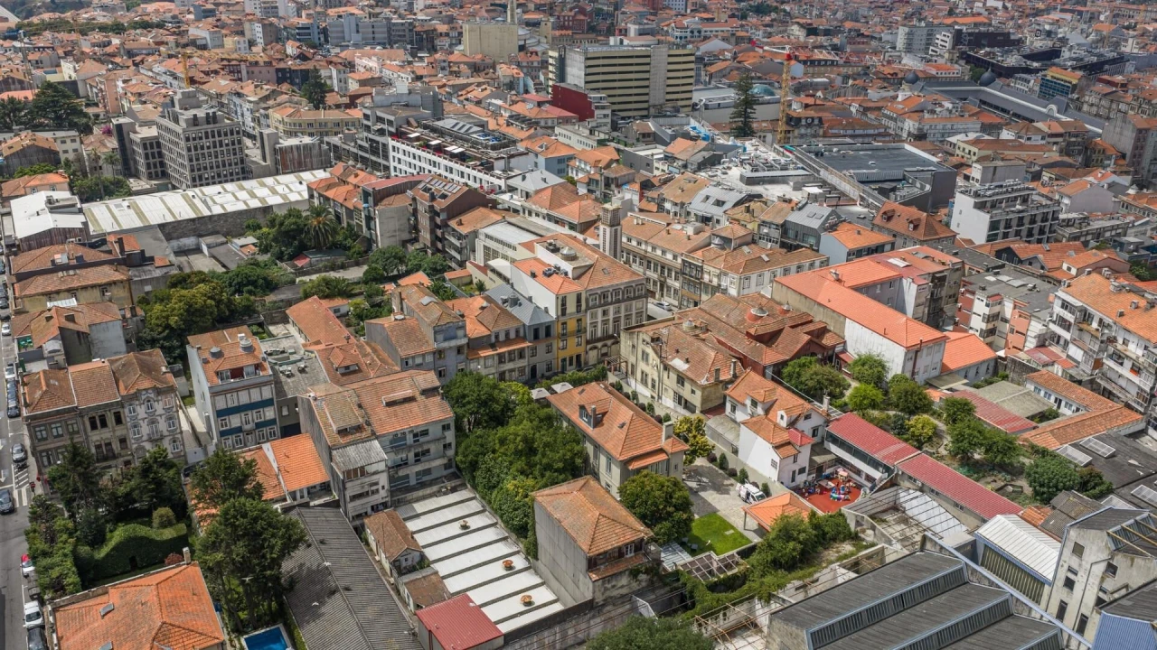 Apartamento para Venda em Bonfim Foto 15