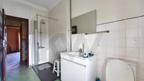 Apartamento T2 para Venda em São Mamede de Infesta e Senhora da Hora