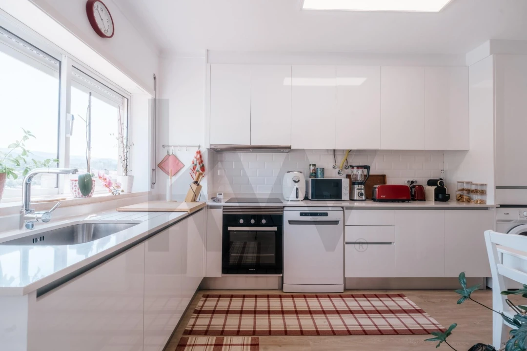 Apartamento T2 para Venda em Sé Nova, Santa Cruz, Almedina e São Bartolomeu Foto 29