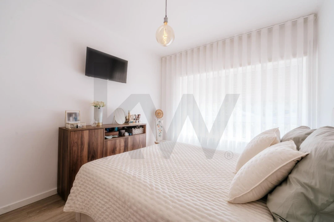 Apartamento T2 para Venda em Sé Nova, Santa Cruz, Almedina e São Bartolomeu Foto 18