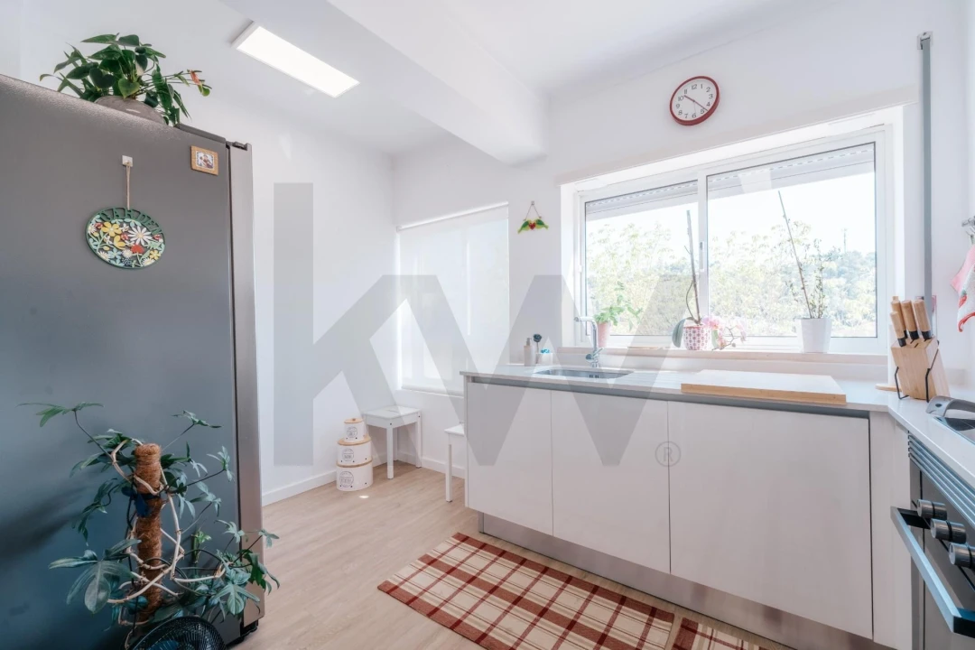 Apartamento T2 para Venda em Sé Nova, Santa Cruz, Almedina e São Bartolomeu Foto 26