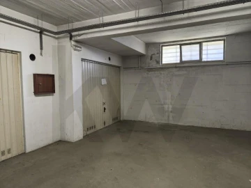 Apartamento T2 para Venda em Malveira e São Miguel de Alcainça