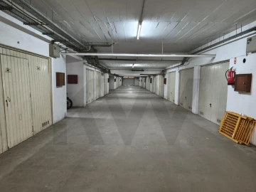 Apartamento T2 para Venda em Malveira e São Miguel de Alcainça