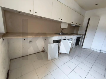 Apartamento T2 para Venda em Malveira e São Miguel de Alcainça