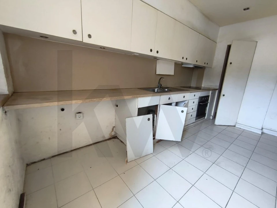 Apartamento T2 para Venda em Malveira e São Miguel de Alcainça Foto 4