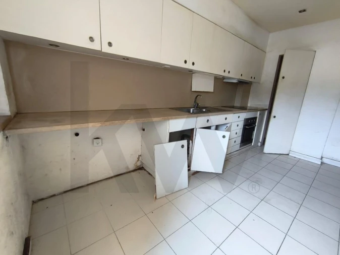 Apartamento T2 para Venda em Malveira e São Miguel de Alcainça Foto 4