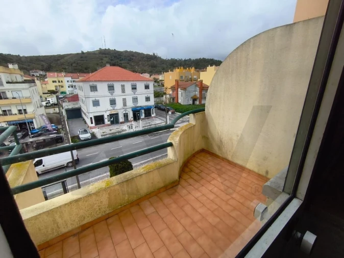 Apartamento T2 para Venda em Malveira e São Miguel de Alcainça Foto 13