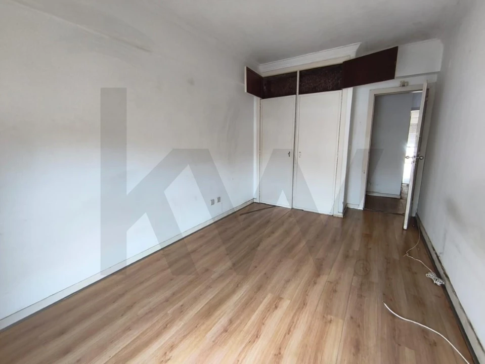 Apartamento T2 para Venda em Malveira e São Miguel de Alcainça Foto 10