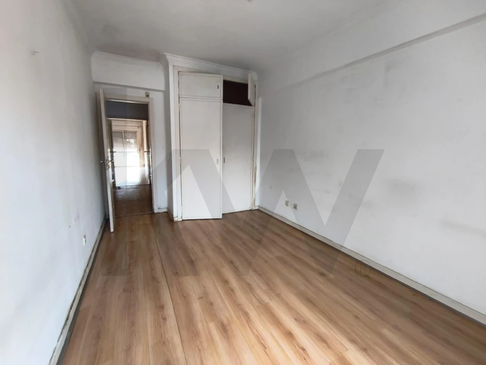 Apartamento T2 para Venda em Malveira e São Miguel de Alcainça Foto 12