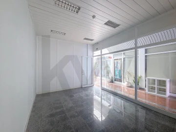 Loja para Venda em Almeirim