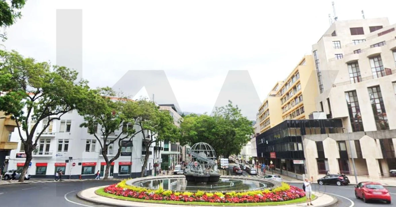 Negócio para Venda em Funchal (Se) Foto 4