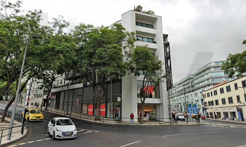 Negócio para Venda em Funchal (Se) Foto 5