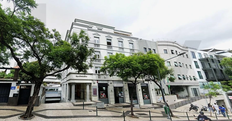 Negócio para Venda em Funchal (Se) Foto 2