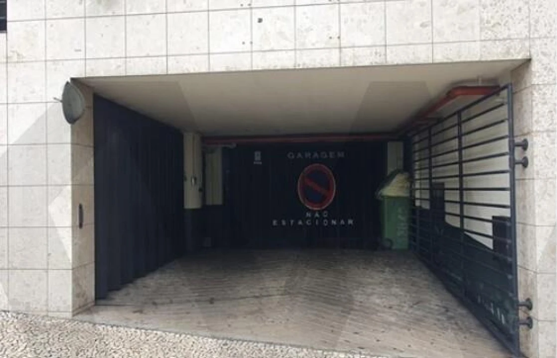 Negócio para Venda em Funchal (Se) Foto 15