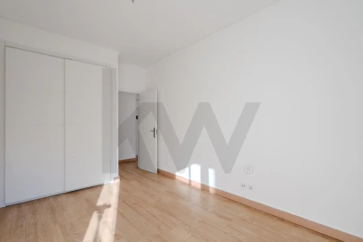 Apartamento T1 para Arrendamento em Oeiras e São Julião da Barra, Paço de Arcos e Caxias