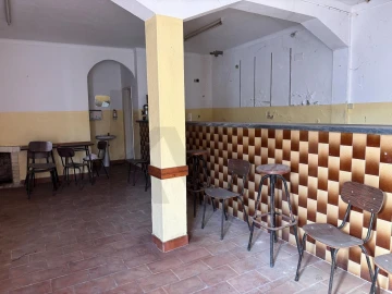 Moradia T2 para Venda em Olalhas