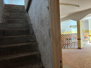 Moradia T2 para Venda em Olalhas