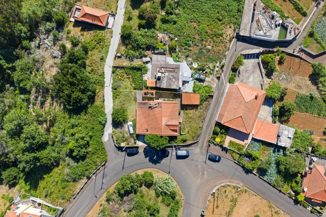 Moradia T3 para Venda em Santa Cruz Foto 3