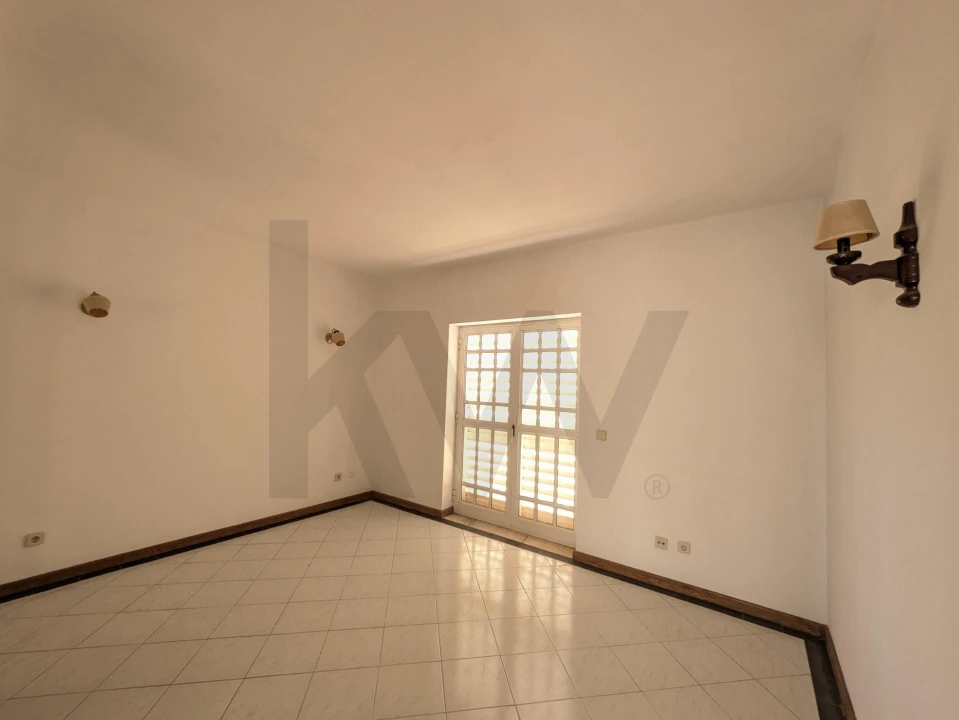 Moradia T3 para Venda em Alvor Foto 22