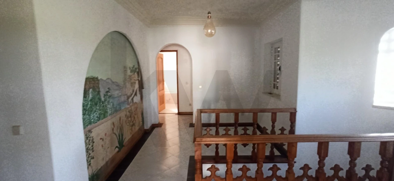 Moradia T3 para Venda em Alvor Foto 31