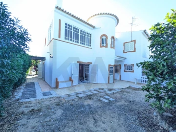 Moradia T3 para Venda em Alvor