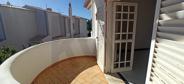 Moradia T3 para Venda em Alvor
