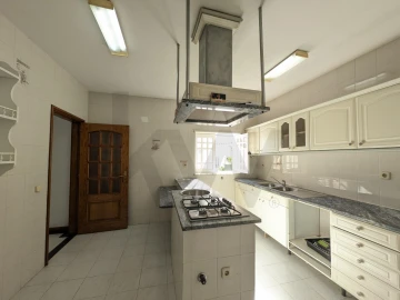 Moradia T3 para Venda em Alvor