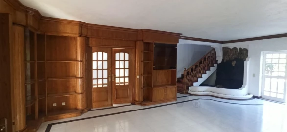 Moradia T3 para Venda em Alvor