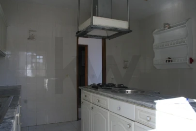 Moradia T3 para Venda em Alvor