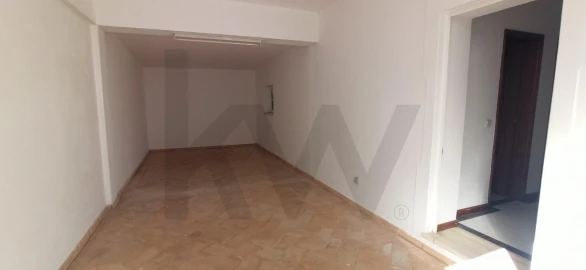 Moradia T3 para Venda em Alvor
