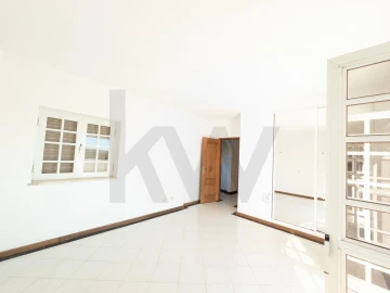 Moradia T3 para Venda em Alvor