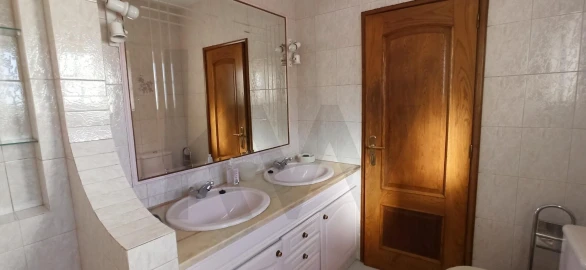 Moradia T3 para Venda em Alvor