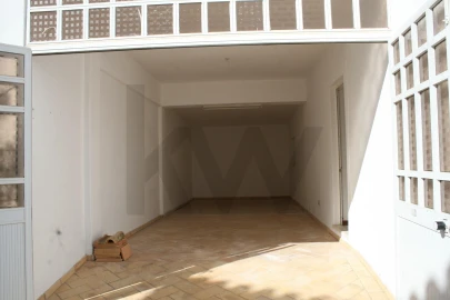 Moradia T3 para Venda em Alvor