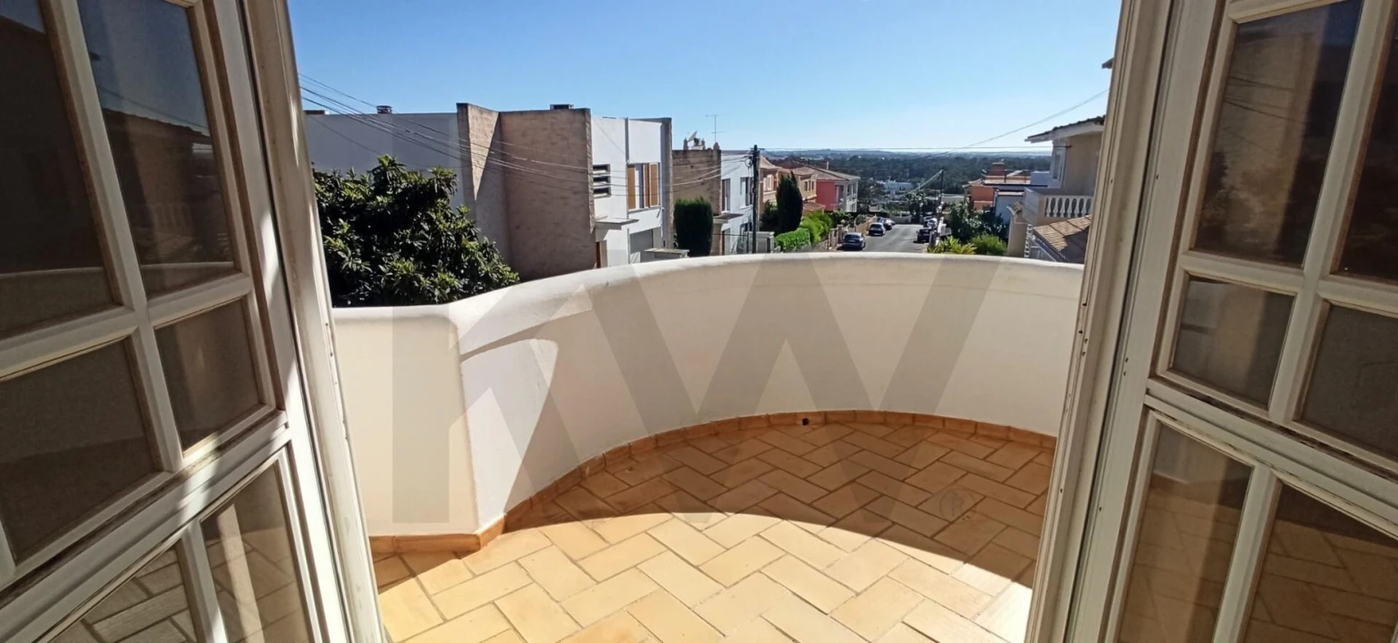 Moradia T3 para Venda em Alvor Foto 25