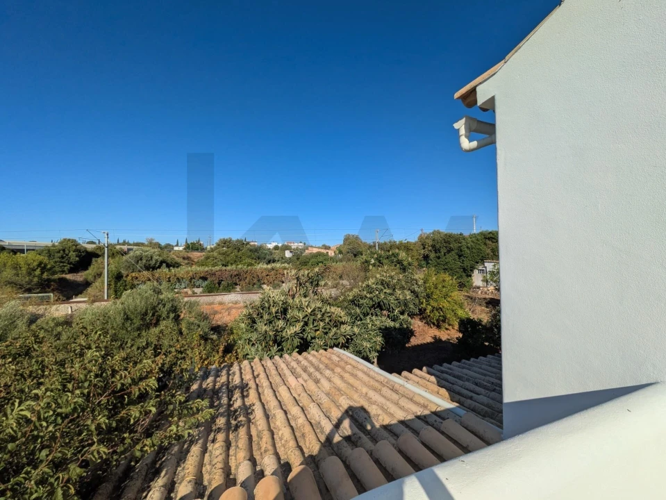 Moradia T3 para Venda em Alvor Foto 30