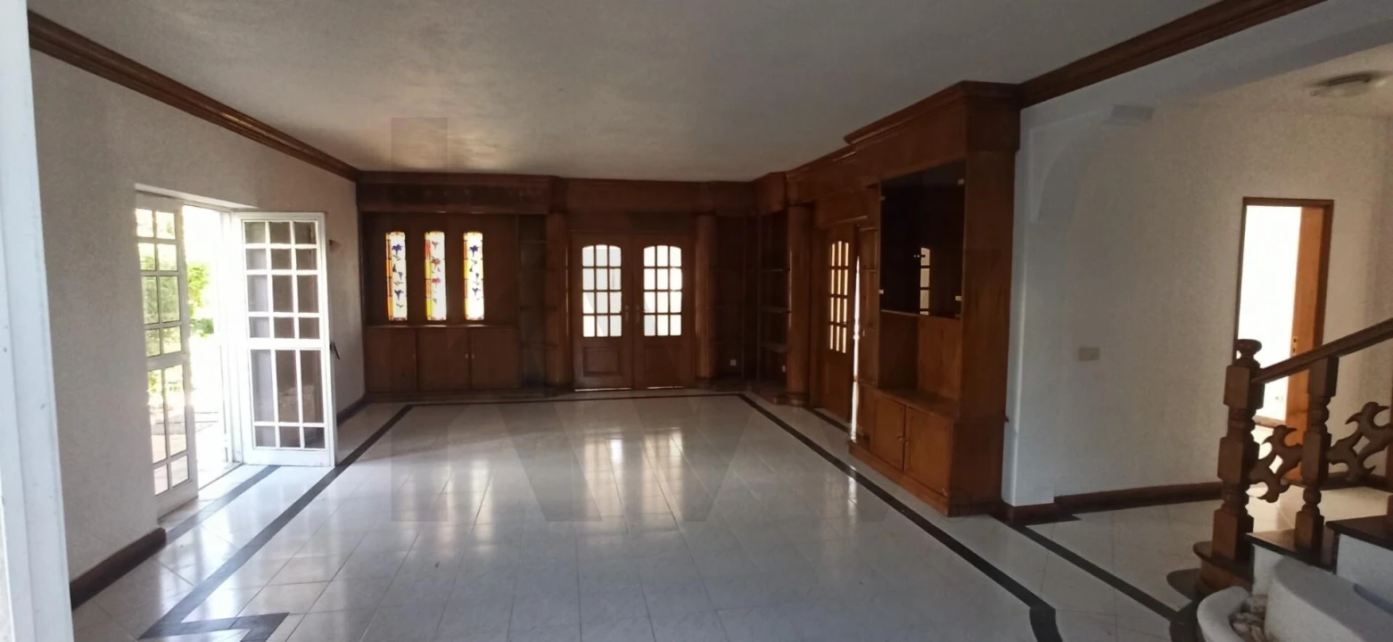 Moradia T3 para Venda em Alvor Foto 37