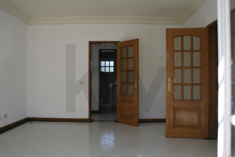 Moradia T3 para Venda em Alvor Foto 14