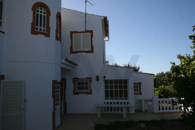 Moradia T3 para Venda em Alvor Foto 12