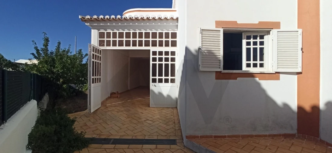 Moradia T3 para Venda em Alvor Foto 44