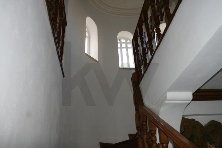 Moradia T3 para Venda em Alvor Foto 16