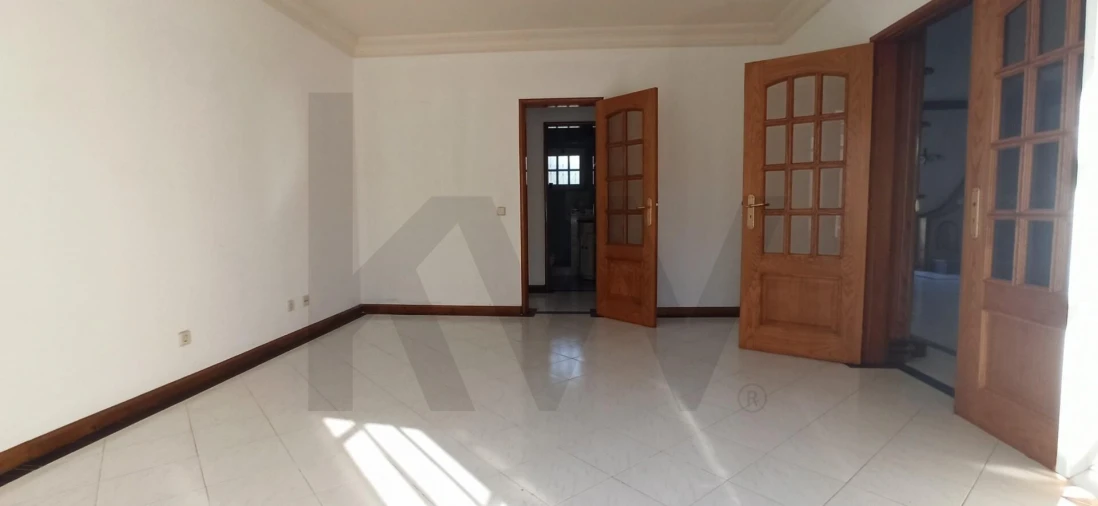 Moradia T3 para Venda em Alvor Foto 45