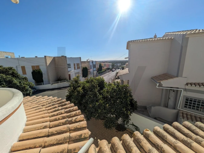 Moradia T3 para Venda em Alvor Foto 23