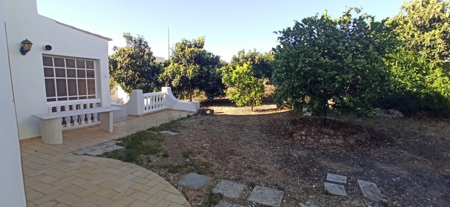 Moradia T3 para Venda em Alvor Foto 47