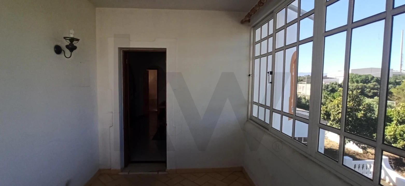 Moradia T3 para Venda em Alvor Foto 30