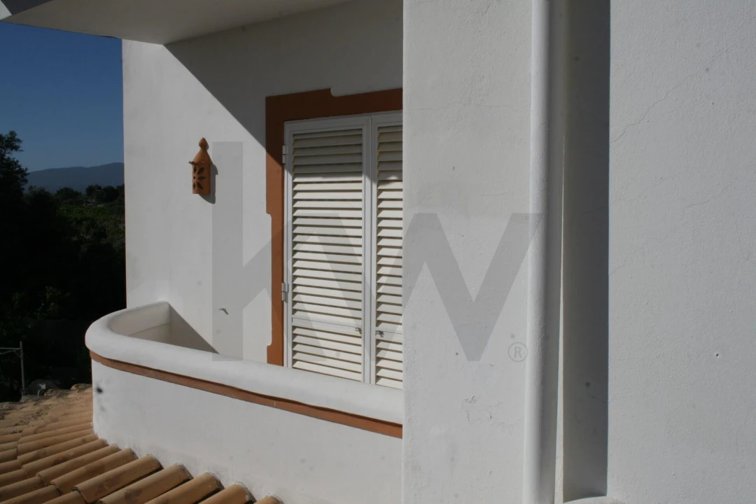 Moradia T3 para Venda em Alvor Foto 18